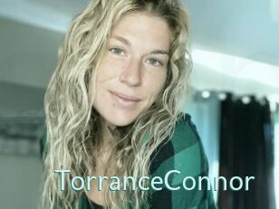 TorranceConnor
