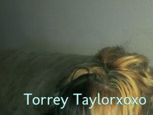 Torrey_Taylorxoxo