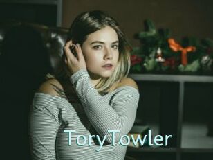 ToryTowler