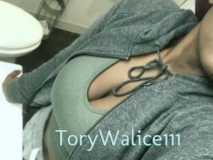 ToryWalice111