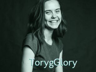 TorygGlory