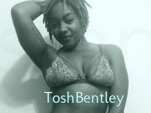 Tosh_Bentley