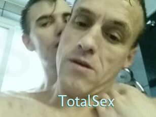 Total_Sex