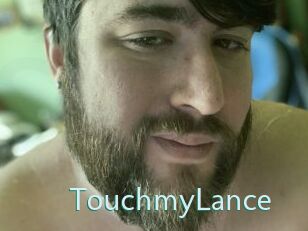 TouchmyLance