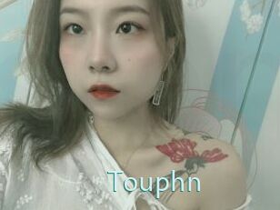 Touphn