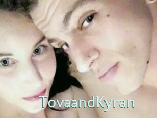 Tova_and_Kyran