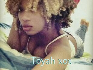 Toyah_xox