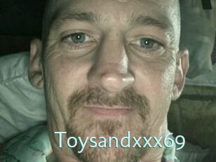 Toysandxxx69