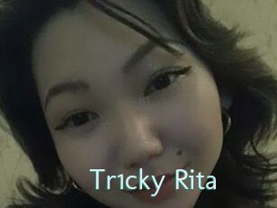 Tr1cky_Rita