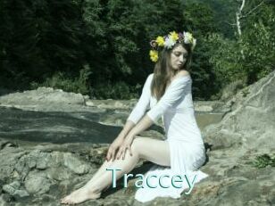 Traccey