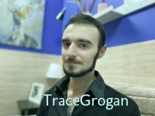 TraceGrogan