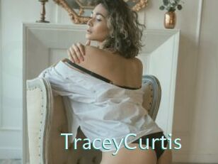 TraceyCurtis