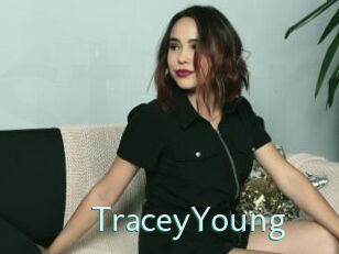 TraceyYoung