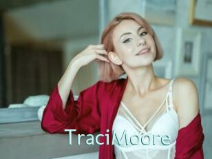 TraciMoore