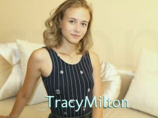 TracyMilton