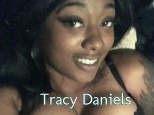 Tracy_Daniels