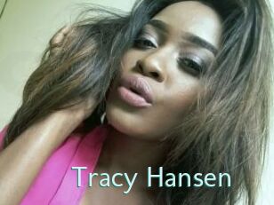 Tracy_Hansen