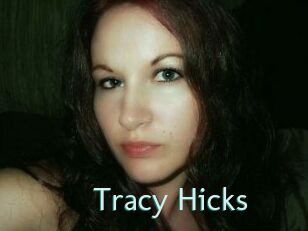 Tracy_Hicks