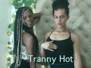 Tranny_Hot
