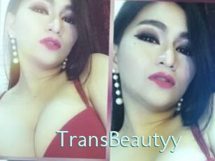 TransBeautyy