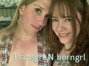 Transgrl_N_borngrl