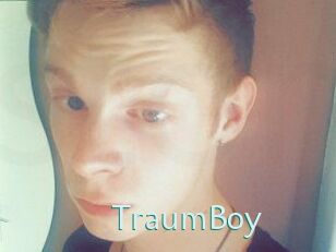 TraumBoy