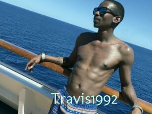 Travis1992