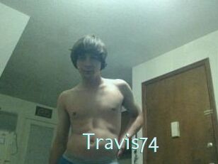 Travis74