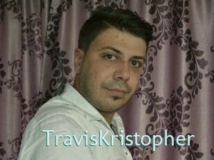 TravisKristopher