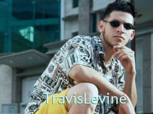 TravisLevine