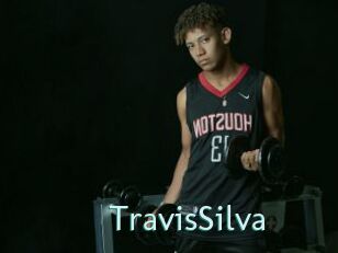 TravisSilva