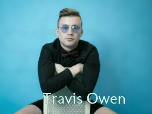 Travis_Owen