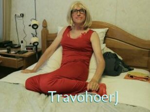 TravohoerJ