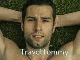 TravolTommy
