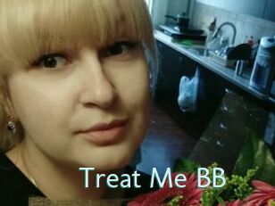 Treat_Me_BB