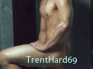 TrentHard69