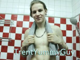 TrentYummyGuy