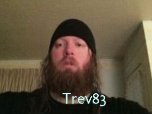 Trev83