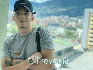 Trevor12