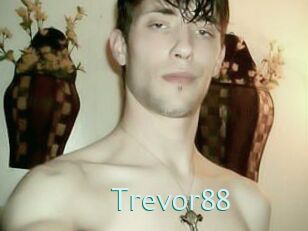 Trevor88