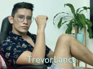 TrevorLance