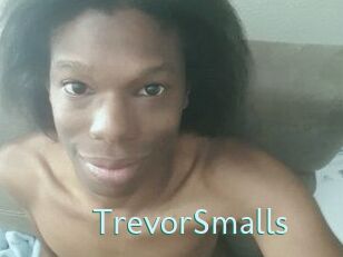 Trevor_Smalls