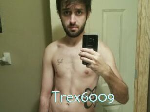 Trex6009