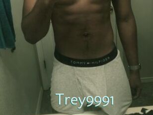 Trey9991