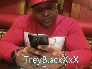 TreyBlackXxX