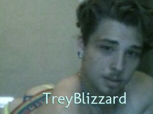 TreyBlizzard