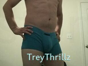 TreyThrillz