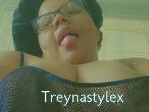 Treynastylex