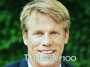 TriHarder100