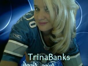 TrinaBanks